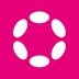 Polkadot