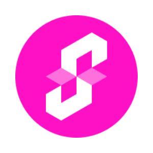 Succinct
